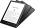 Amazon - Kindle Paperwhite (16 GB) - Black (11th Generation) - 2022 - B0B9YSHFJR
