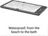 Amazon - Kindle Paperwhite (16 GB) - Black (11th Generation) - 2022 - B0B9YSHFJR