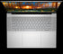 Dell Inspiron 16 5630 – 16" FHD Touch – Intel Core i7-1360P – 16GB RAM – 1TB SSD – Silver – i5630-7862SLV-PUS