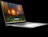 Dell Inspiron 16 5630 – 16" FHD Touch – Intel Core i7-1360P – 16GB RAM – 1TB SSD – Silver – i5630-7862SLV-PUS