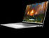 Dell Inspiron 16 5630 – 16" FHD Touch – Intel Core i7-1360P – 16GB RAM – 1TB SSD – Silver – i5630-7862SLV-PUS