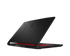 MSI Bravo 15 B5DD-010US – 15.6" FHD 144Hz – AMD Ryzen 5 5600H – 16GB RAM – AMD Radeon RX 5500M – 512GB SSD – Black – BRAVO15010