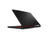 MSI Bravo 15 B5DD-010US – 15.6" FHD 144Hz – AMD Ryzen 5 5600H – 16GB RAM – AMD Radeon RX 5500M – 512GB SSD – Black – BRAVO15010