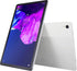 Lenovo Tab P11 11" Tablet TB-J606F – 128GB – 4GB RAM – Platinum Gray – ZA7R0087US