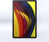 Lenovo Tab P11 11" Tablet TB-J606F – 128GB – 4GB RAM – Platinum Gray – ZA7R0087US