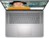 Dell Inspiron 16 5625 – 16" FHD+ Touch – AMD Ryzen 7 5825U – 16GB RAM – 1TB SSD – Silver – INS5625