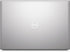 Dell Inspiron 16 5625 – 16" FHD+ Touch – AMD Ryzen 7 5825U – 16GB RAM – 1TB SSD – Silver – INS5625