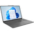 Lenovo Slim Pro 9 16IRP8 – 16" 3.2K Touch – Intel Core i9-13905H – 32GB RAM – RTX 4060 – 1TB SSD – 83C00004US