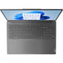 Lenovo Slim Pro 9 16IRP8 – 16" 3.2K Touch – Intel Core i9-13905H – 32GB RAM – RTX 4060 – 1TB SSD – 83C00004US