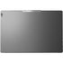 Lenovo Slim Pro 9 16IRP8 – 16" 3.2K Touch – Intel Core i9-13905H – 32GB RAM – RTX 4060 – 1TB SSD – 83C00004US