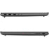 Lenovo Slim Pro 9 16IRP8 – 16" 3.2K Touch – Intel Core i9-13905H – 32GB RAM – RTX 4060 – 1TB SSD – 83C00004US
