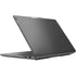 Lenovo Slim Pro 9 16IRP8 – 16" 3.2K Touch – Intel Core i9-13905H – 32GB RAM – RTX 4060 – 1TB SSD – 83C00004US