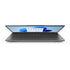Lenovo Slim Pro 9 16IRP8 – 16" 3.2K Touch – Intel Core i9-13905H – 32GB RAM – RTX 4060 – 1TB SSD – 83C00004US