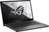 Asus ROG Zephyrus G14 GA401IH – FHD – Ryzen 7 4800HS – 8GB RAM – GTX 1650 – 512GB SSD – Gray – GA401IH-BR7N2BL