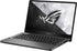 Asus ROG Zephyrus G14 GA401IH – FHD – Ryzen 7 4800HS – 8GB RAM – GTX 1650 – 512GB SSD – Gray – GA401IH-BR7N2BL