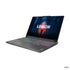 Lenovo Legion Slim 5 – 16" WQXGA – Ryzen 7 7840HS – 16GB RAM – RTX 4060 – 512GB SSD – Storm Grey – 82Y9000PUS