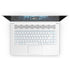 MSI Stealth 15M A11SDK-063US – 15.6" FHD 144Hz – Intel Core i7-1185G7 – 16GB RAM – 512GB SSD – GTX 1660 Ti Max-Q – Stealth15M063