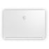 MSI Stealth 15M A11SDK-063US – 15.6" FHD 144Hz – Intel Core i7-1185G7 – 16GB RAM – 512GB SSD – GTX 1660 Ti Max-Q – Stealth15M063