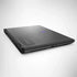 Alienware m16 R2 – 16" QHD+ 240Hz – Intel Core Ultra 9 185H – 32GB RAM – RTX 4070 – 1TB SSD – Dark Metallic Moon – AWM16R-9487BLK-PUS