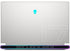 Alienware x17 R1 – 17.3" FHD 360Hz – Intel Core i7-11800H – 32GB RAM – RTX 3070 Max-Q – 1TB SSD – Lunar Light