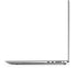 Dell XPS 17 9700 – 17.3" UHD+ Touch – Intel Core i9-10885H – 64GB RAM – RTX 2060 Max-Q – 2TB SSD – Silver