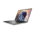 Dell XPS 17 9700 – 17.3" UHD+ Touch – Intel Core i9-10885H – 64GB RAM – RTX 2060 Max-Q – 2TB SSD – Silver