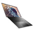 Dell XPS 17 9700 – 17.3" UHD+ Touch – Intel Core i9-10885H – 64GB RAM – RTX 2060 Max-Q – 2TB SSD – Silver
