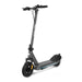 GoTrax - G6 Commute Electric Scooter w/48mi Max operating Range & 20 Max Speed - Gray