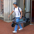 GoTrax - G6 Commute Electric Scooter w/48mi Max operating Range & 20 Max Speed - Gray