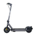 GoTrax - G6 Commute Electric Scooter w/48mi Max operating Range & 20 Max Speed - Gray