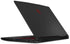 MSI GF65 Thin 9SE-013US – 15.6" FHD 120Hz – Intel Core i7-9750H – RTX 2060 – 16GB RAM – 512GB SSD – GF65013