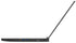 MSI GF65 Thin 9SE-013US – 15.6" FHD 120Hz – Intel Core i7-9750H – RTX 2060 – 16GB RAM – 512GB SSD – GF65013