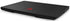 MSI GF65 Thin 9SE-013US – 15.6" FHD 120Hz – Intel Core i7-9750H – RTX 2060 – 16GB RAM – 512GB SSD – GF65013
