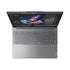 Lenovo Yoga Pro 9 16IMH9 – 16" 3.2K Touch 165Hz – Intel Core Ultra 9 185H – 32GB RAM – RTX 4060 – 1TB SSD – Luna Grey – 83DN0007US