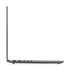 Lenovo Yoga Pro 9 16IMH9 – 16" 3.2K Touch 165Hz – Intel Core Ultra 9 185H – 32GB RAM – RTX 4060 – 1TB SSD – Luna Grey – 83DN0007US