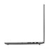 Lenovo Yoga Pro 9 16IMH9 – 16" 3.2K Touch 165Hz – Intel Core Ultra 9 185H – 32GB RAM – RTX 4060 – 1TB SSD – Luna Grey – 83DN0007US