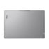 Lenovo Yoga Pro 9 16IMH9 – 16" 3.2K Touch 165Hz – Intel Core Ultra 9 185H – 32GB RAM – RTX 4060 – 1TB SSD – Luna Grey – 83DN0007US
