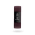 Fitbit Charge 4 – Activity Tracker GPS + Heart Rate – Rosewood – FB417BYBY