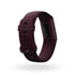 Fitbit Charge 4 – Activity Tracker GPS + Heart Rate – Rosewood – FB417BYBY