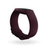 Fitbit Charge 4 – Activity Tracker GPS + Heart Rate – Rosewood – FB417BYBY
