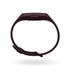 Fitbit Charge 4 – Activity Tracker GPS + Heart Rate – Rosewood – FB417BYBY