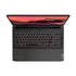 Lenovo IdeaPad Gaming 3 – 15" FHD 120Hz – AMD Ryzen 5 5600H – NVIDIA GeForce GTX 1650 – 8GB RAM – 512GB SSD – 82K200USUS / 82K20003US