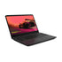 Lenovo IdeaPad Gaming 3 – 15" FHD 120Hz – AMD Ryzen 5 5600H – NVIDIA GeForce GTX 1650 – 8GB RAM – 512GB SSD – 82K200USUS / 82K20003US