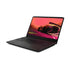 Lenovo IdeaPad Gaming 3 – 15" FHD 120Hz – AMD Ryzen 5 5600H – NVIDIA GeForce GTX 1650 – 8GB RAM – 512GB SSD – 82K200USUS / 82K20003US