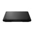 Lenovo IdeaPad Gaming 3 – 15" FHD 120Hz – AMD Ryzen 5 5600H – NVIDIA GeForce GTX 1650 – 8GB RAM – 512GB SSD – 82K200USUS / 82K20003US