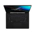 Asus ROG Zephyrus M16 - 16" WUXGA 165Hz - i7-12700H - 16GB RAM - RTX3060 - 512GB SSD - Black  - GU603ZM-M16.I73060