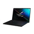 Asus ROG Zephyrus M16 - 16" WUXGA 165Hz - i7-12700H - 16GB RAM - RTX3060 - 512GB SSD - Black  - GU603ZM-M16.I73060