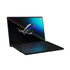 Asus ROG Zephyrus M16 - 16" WUXGA 165Hz - i7-12700H - 16GB RAM - RTX3060 - 512GB SSD - Black  - GU603ZM-M16.I73060