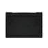 Asus ROG Zephyrus M16 - 16" WUXGA 165Hz - i7-12700H - 16GB RAM - RTX3060 - 512GB SSD - Black  - GU603ZM-M16.I73060