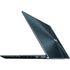 ASUS ZenBook Pro Duo 15 UX582 - 15.6" FHD Touch - i9-11900H - 32GB RAM - RTX 3060 - 1TB SSD - Blue - UX582HM-XH96T